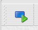 Execute workflow icon.png