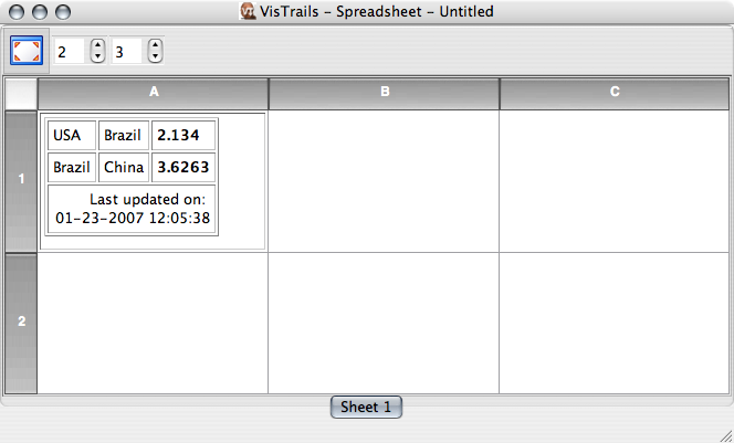 Webservice spreadsheet.png