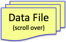 file = Dropbox/WorkFolder/Wiki edits/EmbeddedPolytropes/Workbook_n5.xlsx --- worksheet = Quartic